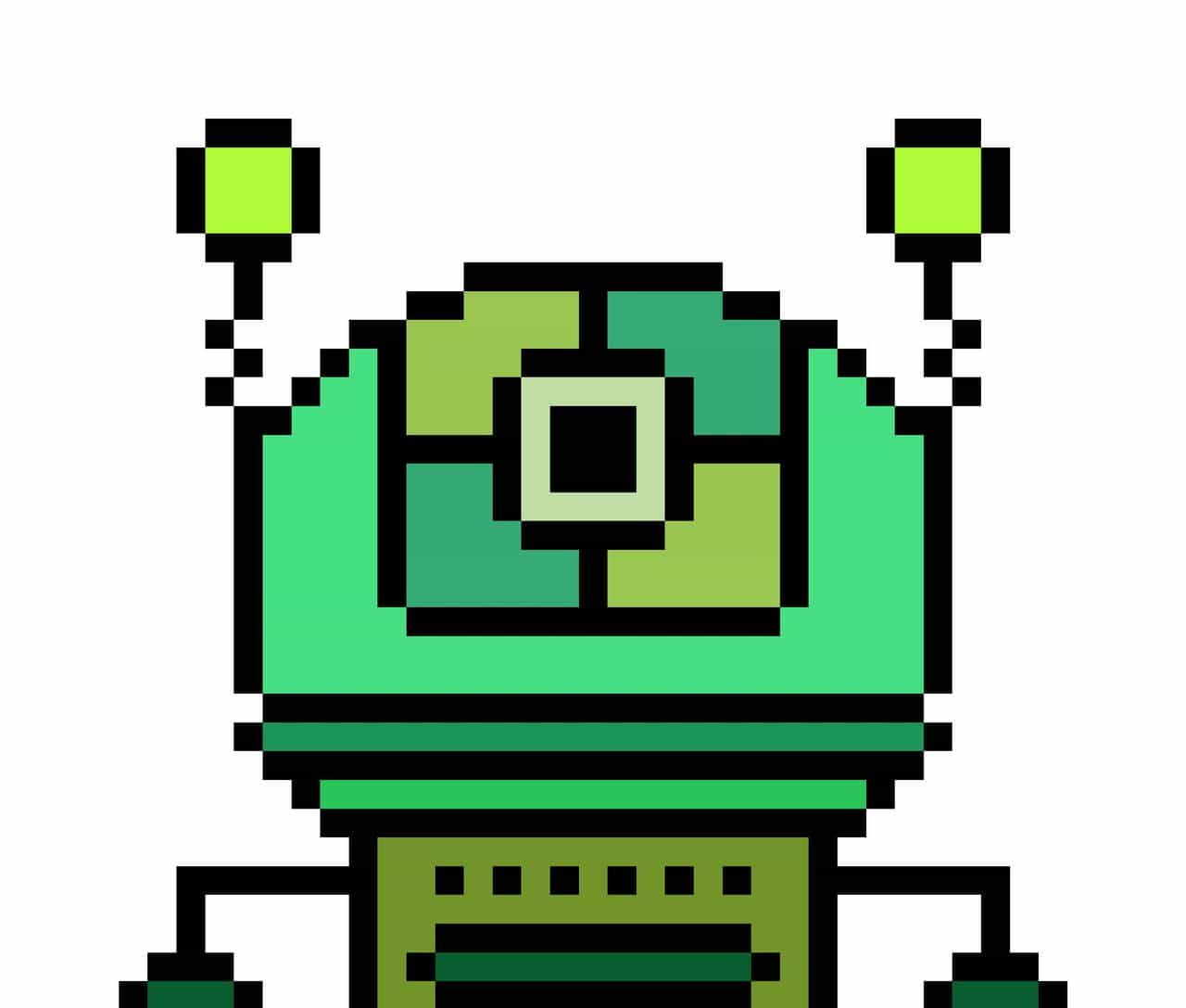 Flutter 是跨平台游戏开发的灵丹妙药吗？