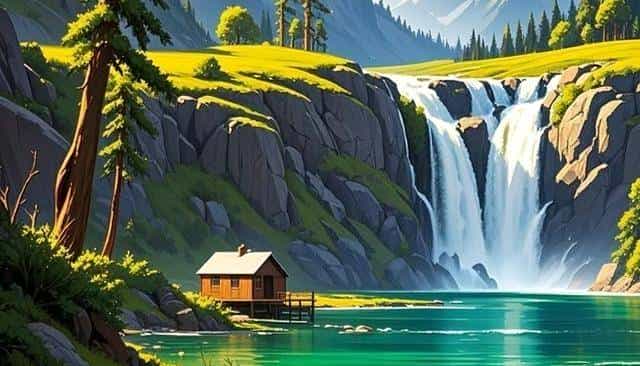 2026必看！属鸡的速做3件事，实打实攒好运，不瞎等！