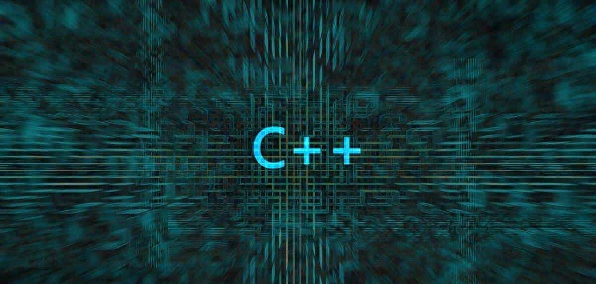c++ 疑难杂症(11) std::forward_list