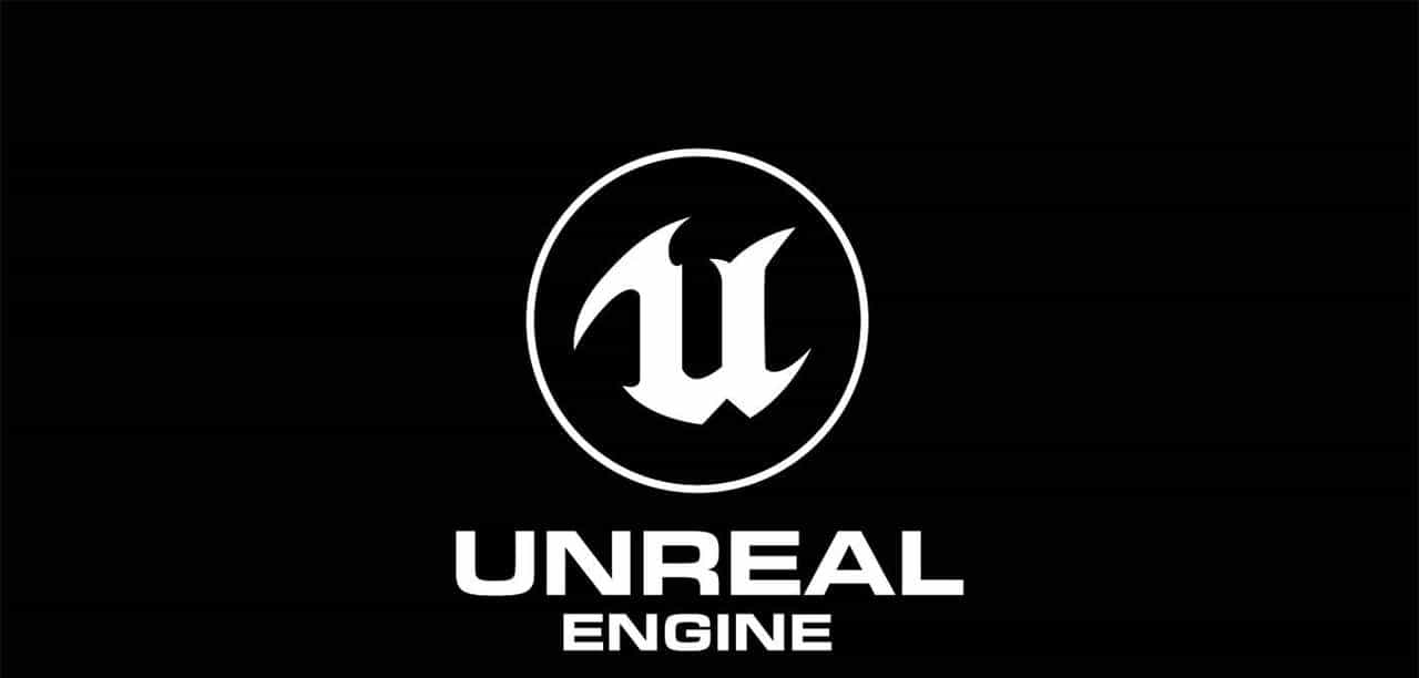 Flutter 是跨平台游戏开发的灵丹妙药吗？