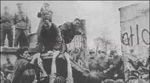 政知｜官员口误排行榜，谁是第一？