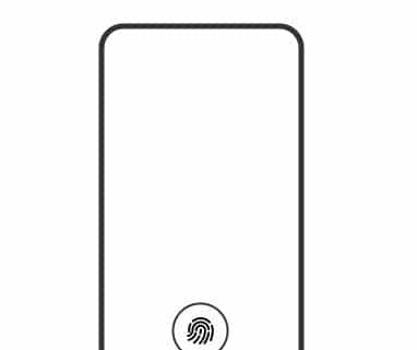 安徽两会|打开时光胶片，看安徽检察工作报告