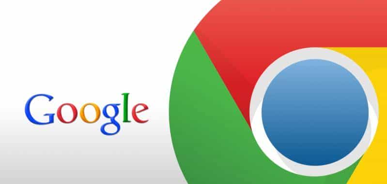 Chrome 51.0.2704.63 稳定版本现已推出更新