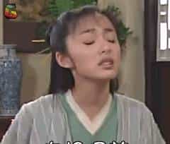 教你用 Python 爬取 Baidu 文库全格式文档