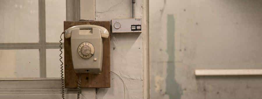 销售团队响应速度提升300%：用腾讯元器打造“超级答单王”