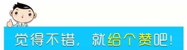 【扫黑除恶】考试复习题（一）