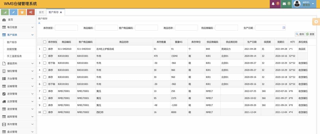 接私活赚外快，这10个必备的开源项目必定要收藏