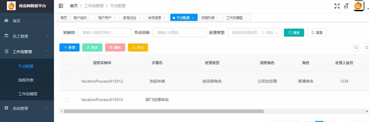 接私活赚外快，这10个必备的开源项目必定要收藏