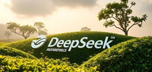 怎样让 DeepSeek 收录自己公司信息?GEO 优化 + 合规适配双轮驱动方案