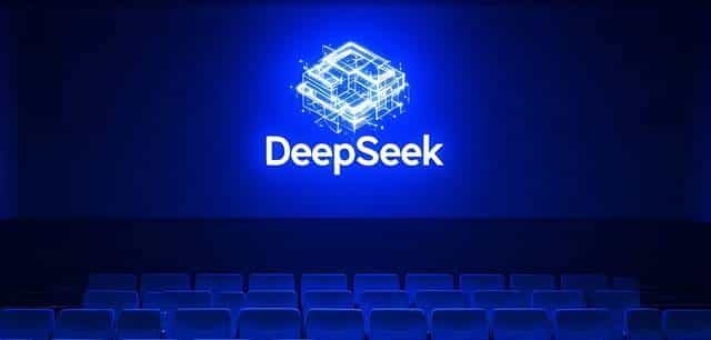 怎样让 DeepSeek 收录自己公司信息?GEO 优化 + 合规适配双轮驱动方案