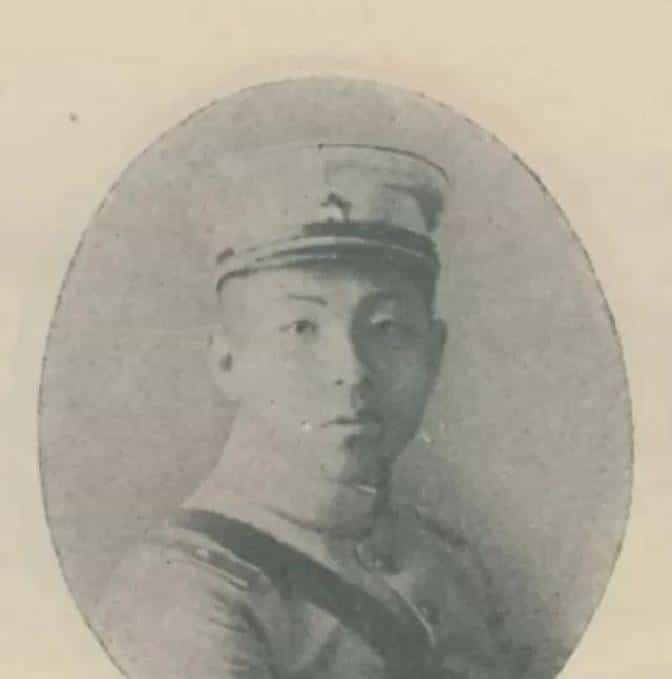 傅作义守涿州及解围经过