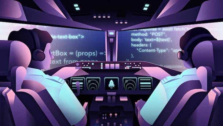 Windows11大更新！Copilot终于来临， 全面接入GPT-4｜附更新链接