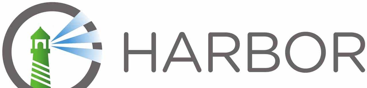 CentOS 7 搭建 Harbor2.4.1 Docker镜像仓库