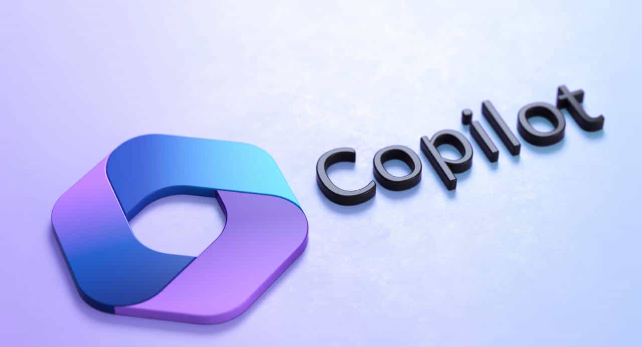 Windows11大更新！Copilot终于来临， 全面接入GPT-4｜附更新链接