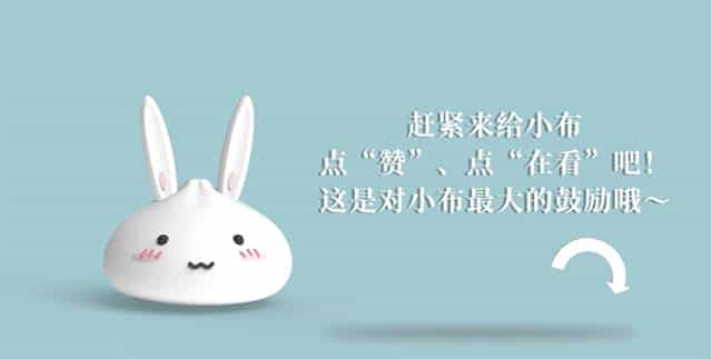 【就业】临港新片区18个综合辅助类岗位招30人!7月31日前报名