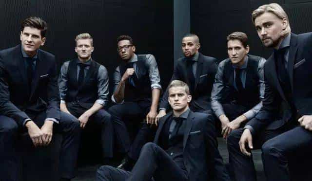 欧洲杯和女朋友,这样才完美