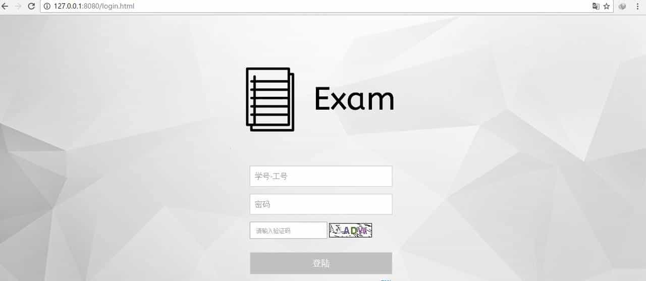 接私活赚外快，这10个必备的开源项目必定要收藏