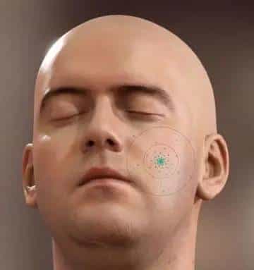 简谈实时皮肤渲染之预积分SSS