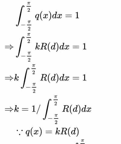 简谈实时皮肤渲染之预积分SSS