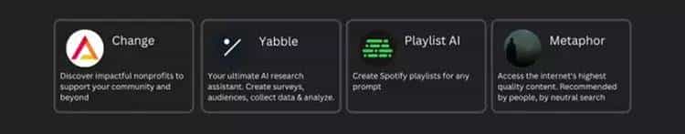 须知道的ChatGPT 86个插件应用:让你学习、工作、生活效率翻倍!