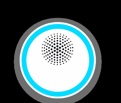 怎样通过微信小程序实现自动语音播报设备