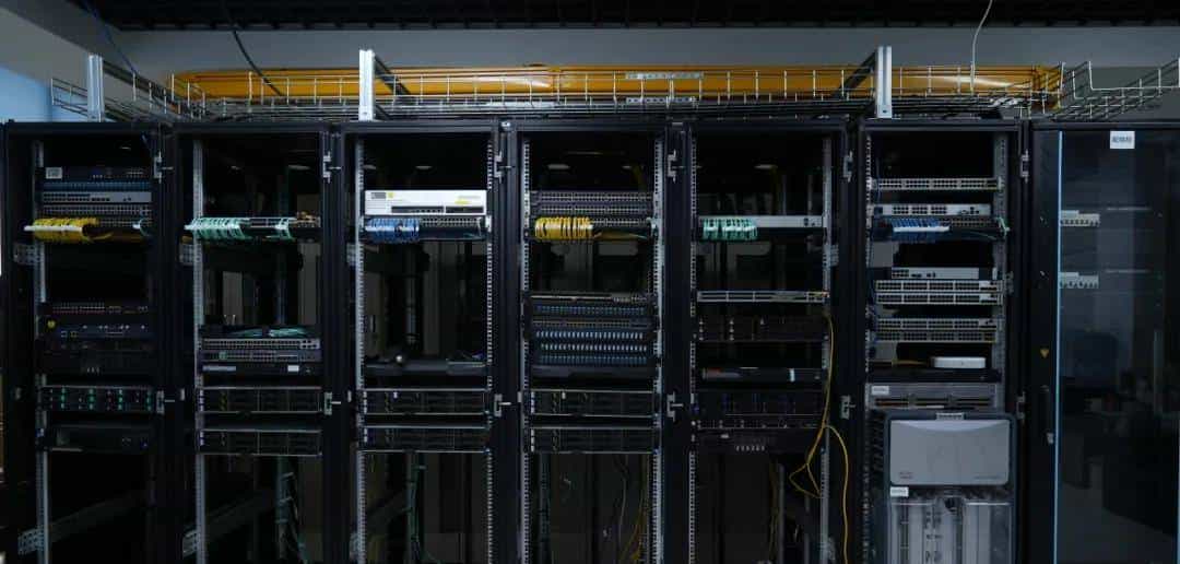 磁盘空间满了报错怎么处理？