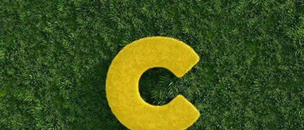 PythonC：高效C代码生成器