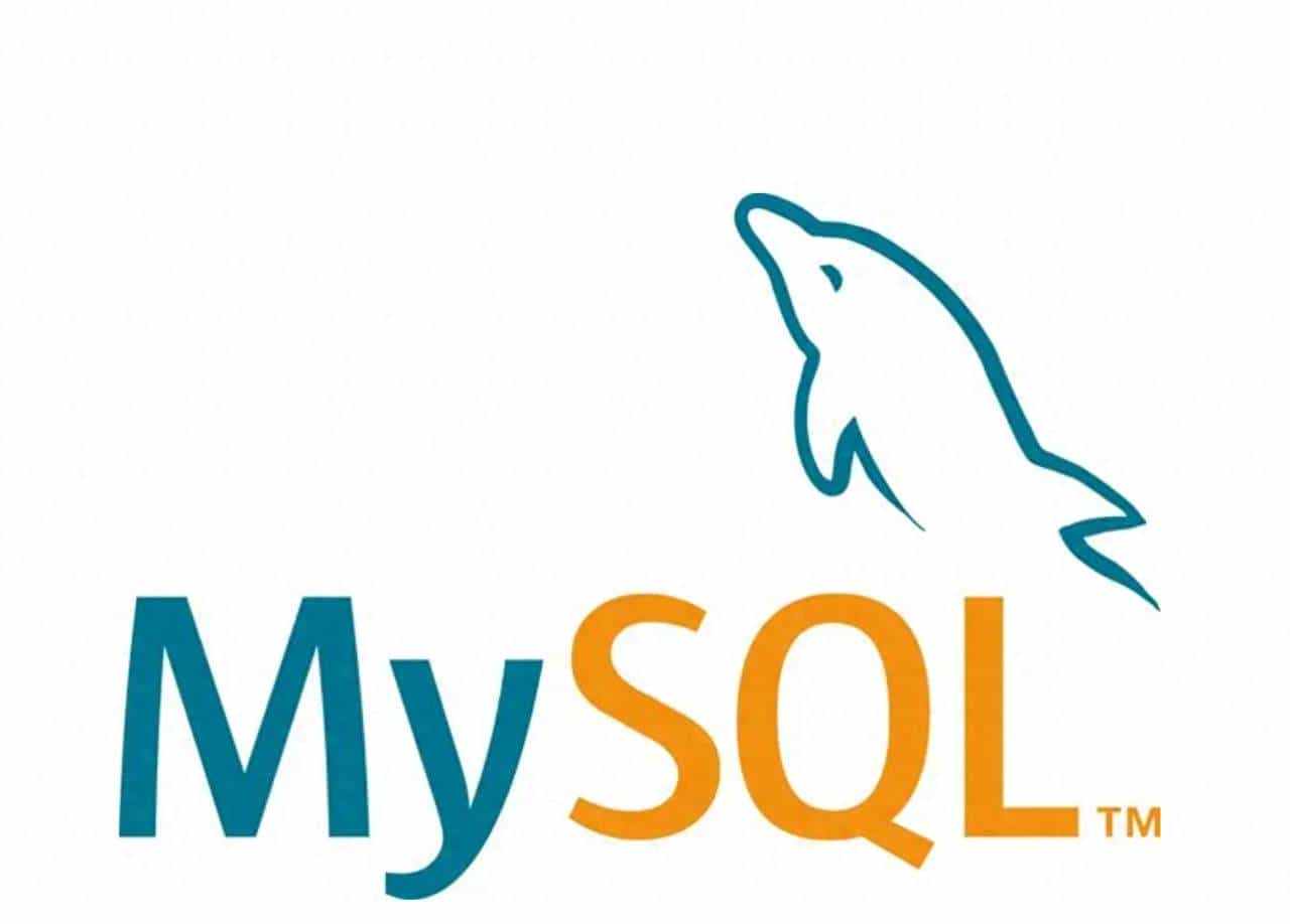 Qt编程进阶（22）：编译添加MySQL驱动