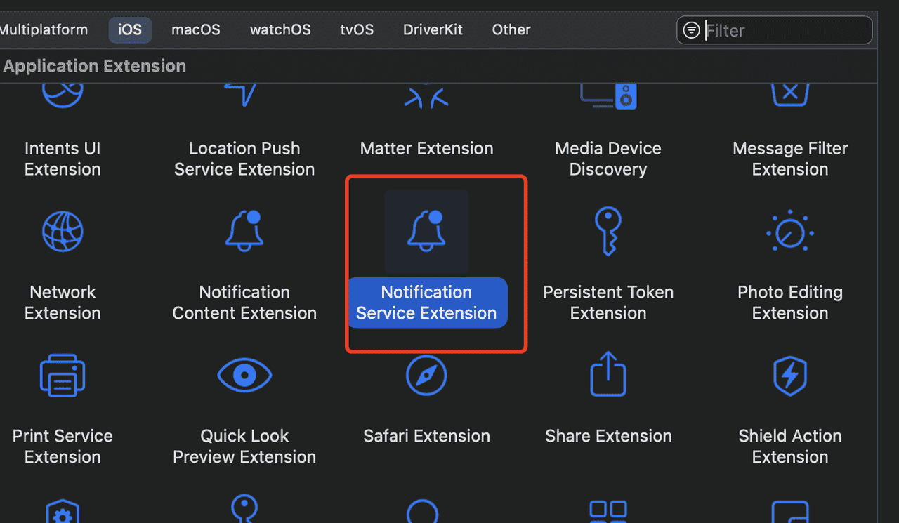 iOS 不用VOIP也可以实现微信来电邀请推送持续响铃震动及及时来电取消