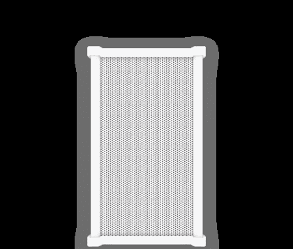 怎么用微信小程序对接云播报音响