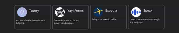 须知道的ChatGPT 86个插件应用:让你学习、工作、生活效率翻倍!