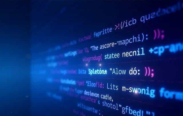 C#小白的自白：WinForms 和 WPF 到底啥区别？差点把我绕晕！