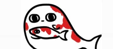 微信管理革命：智能工具箱让你的微信使用体验起飞