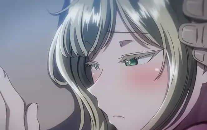 圣华女子学院OVA动漫未删减版-圣华女子学院OVA动漫全集高清下载_圣华女子学院OVA未删减全集免费观看 -《圣华女子学院》高清播放_圣华女子学院OVA动漫全集资源 – 爱奇艺-这部 OVA 尺