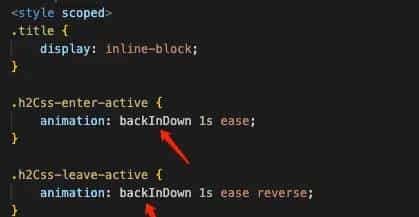 动画库 Animate.css | GreenSock(gsap)