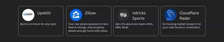 须知道的ChatGPT 86个插件应用:让你学习、工作、生活效率翻倍!