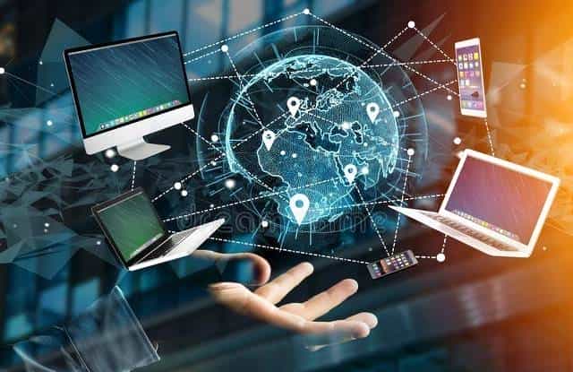 C#程序员在工控行业到底有没有立足之地