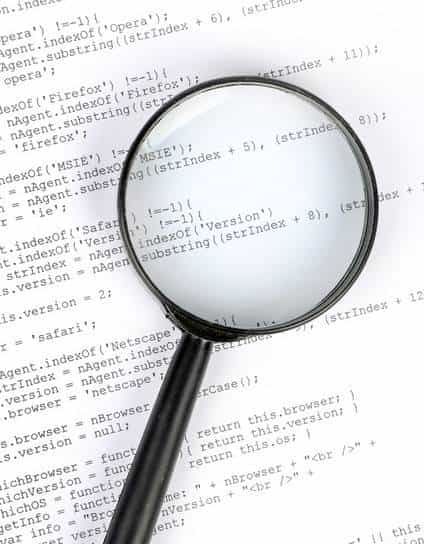 何为论文的DOI号?