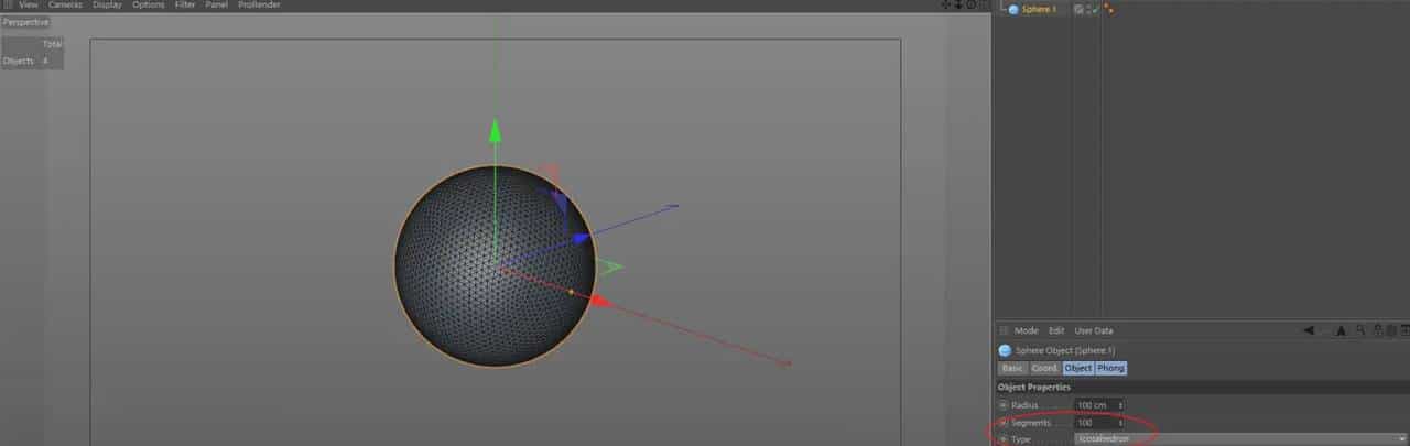 008_【Cloth】布料标签02 - 宋马