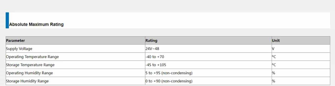Wallys Routerboard DR4019S IPQ4019 openWRT 2.4/5G dual bands 802.11ac IPQ4019 openWRT 2.4/5G dua...