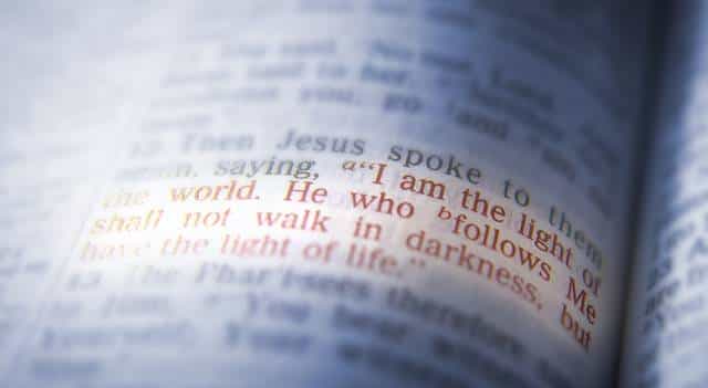 何为论文的DOI号?