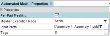 蛇形管换热器的star ccm+温度场仿真