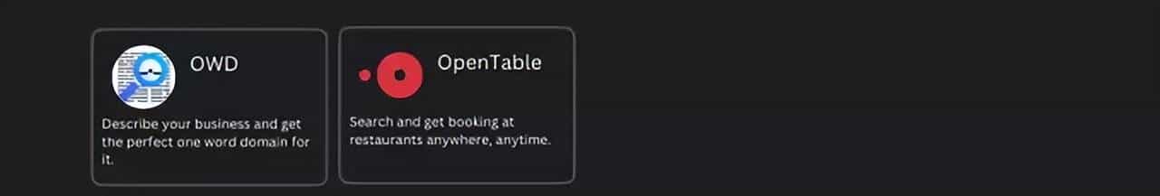 须知道的ChatGPT 86个插件应用:让你学习、工作、生活效率翻倍!