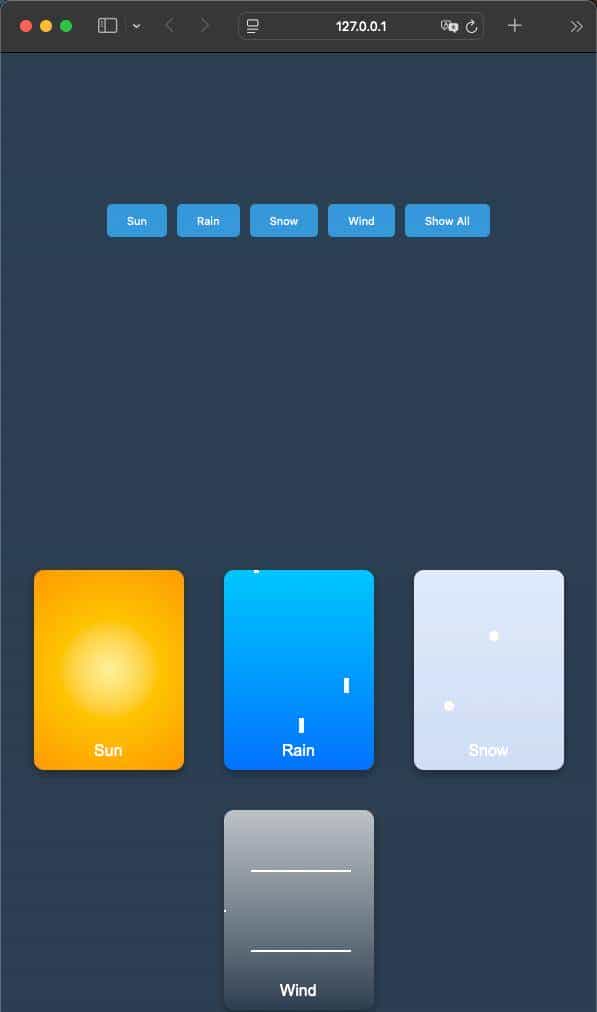 测试谷歌VS Code AI 编程插件 Gemini Code Assist