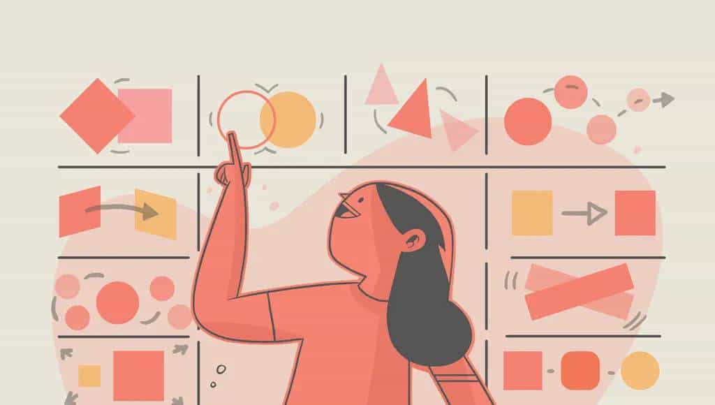 20 个超级实用的 CSS 动画库