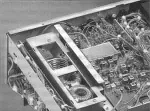 火腿课堂天调那些事 | 真滴需要配备天线调谐器吗？