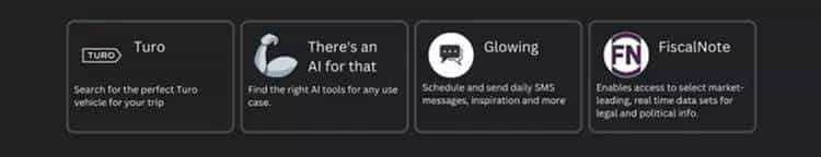 须知道的ChatGPT 86个插件应用:让你学习、工作、生活效率翻倍!