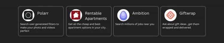 须知道的ChatGPT 86个插件应用:让你学习、工作、生活效率翻倍!