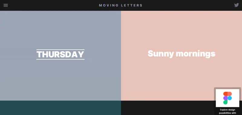 20 个超级实用的 CSS 动画库