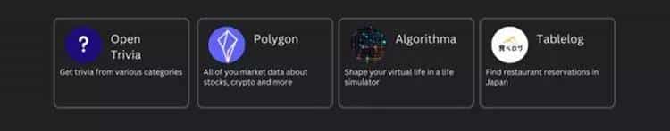 须知道的ChatGPT 86个插件应用:让你学习、工作、生活效率翻倍!